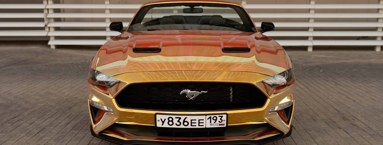 Интересует Аренда кабриолета в Сочи – Ford Mustang лучшее решение для ярких фотосессий и видео, незабываемых праздников!