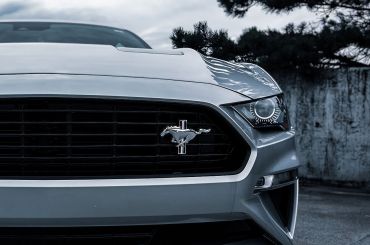 Аренда кабриолета в Сочи — лучший способ отдыха в столице курортов