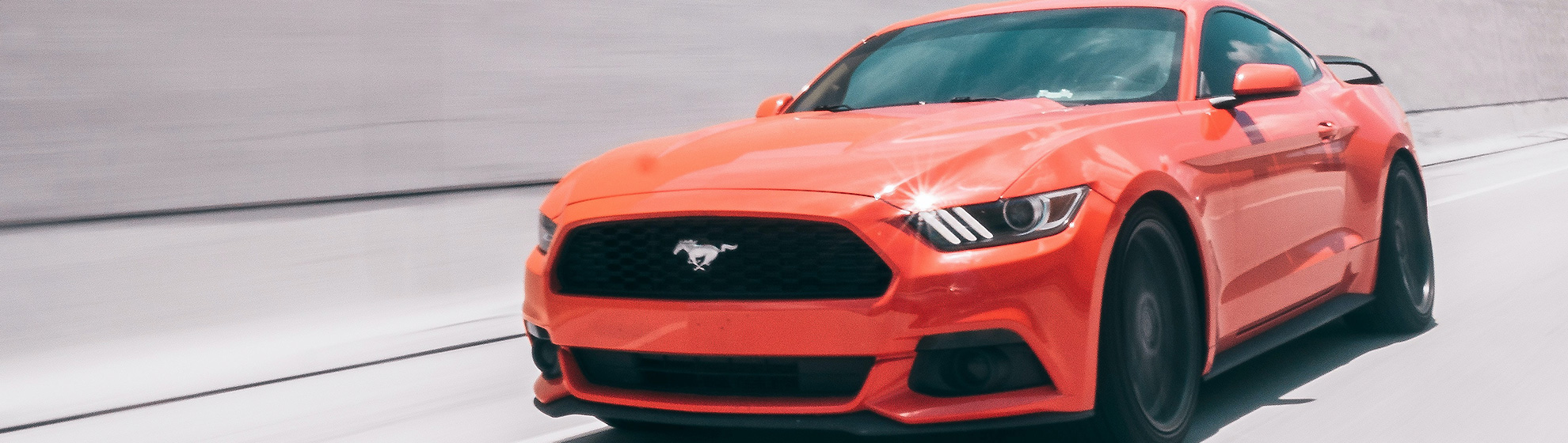 Кабриолет в Адлере без водителя — незабываемые ощущения от курорта