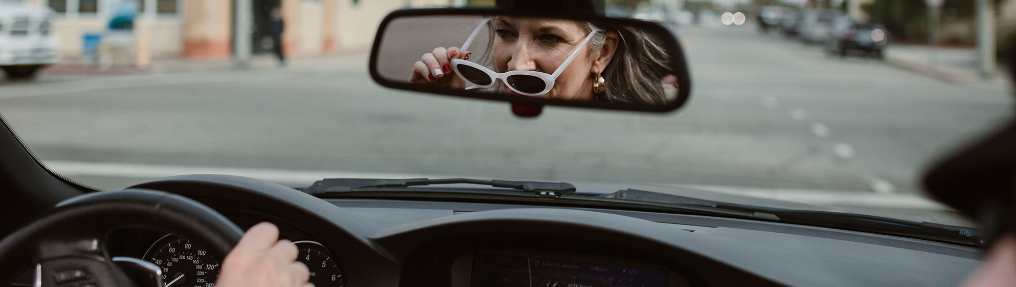 Аренда автомобилей в Адлере без водителя